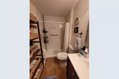 2357 Great Harbor Drive, Kissimmee, FL 34746 - Photo 33