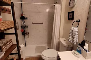 2357 Great Harbor Dr, Kissimmee, FL 34746 - Photo 33