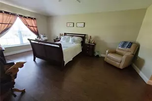 2357 Great Harbor Dr, Kissimmee, FL 34746 - Photo 19