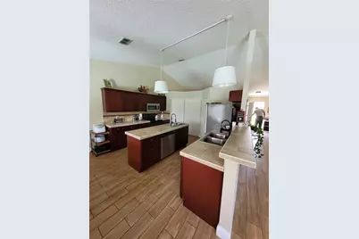 2357 Great Harbor Drive, Kissimmee, FL 34746 - Photo 9