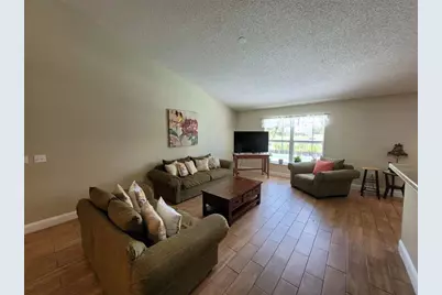 2357 Great Harbor Drive, Kissimmee, FL 34746 - Photo 27