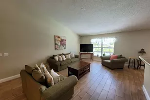 2357 Great Harbor Dr, Kissimmee, FL 34746 - Photo 27