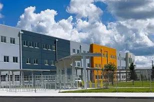 1591 Barberry Dr, Kissimmee, FL 34744 - Photo 11