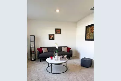 1591 Barberry Drive, Kissimmee, FL 34744 - Photo 13