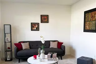 1591 Barberry Dr, Kissimmee, FL 34744 - Photo 13