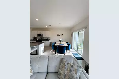 1591 Barberry Drive, Kissimmee, FL 34744 - Photo 7