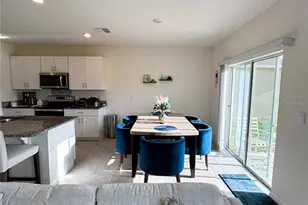 1591 Barberry Dr, Kissimmee, FL 34744 - Photo 7