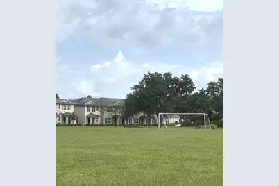 1591 Barberry Drive, Kissimmee, FL 34744 - Photo 23