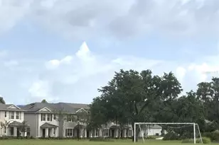 1591 Barberry Dr, Kissimmee, FL 34744 - Photo 23