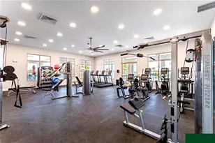 1591 Barberry Dr, Kissimmee, FL 34744 - Photo 13