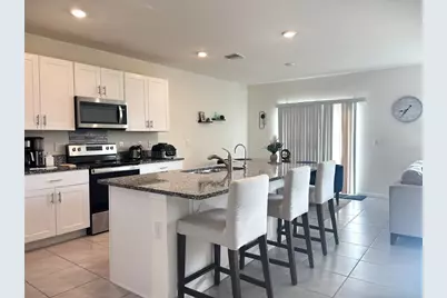 1591 Barberry Drive, Kissimmee, FL 34744 - Photo 5