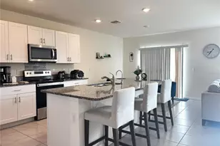 1591 Barberry Dr, Kissimmee, FL 34744 - Photo 5