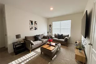 1591 Barberry Dr, Kissimmee, FL 34744 - Photo 7