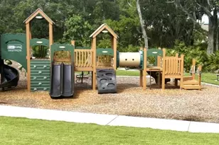 1591 Barberry Dr, Kissimmee, FL 34744 - Photo 25