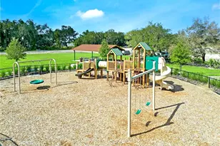 1591 Barberry Dr, Kissimmee, FL 34744 - Photo 3