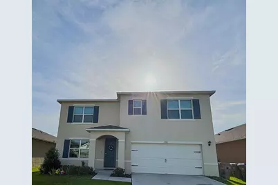 1591 Barberry Drive, Kissimmee, FL 34744 - Photo 27