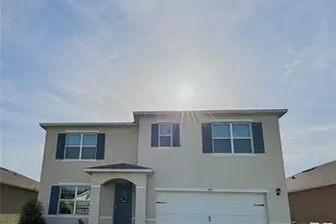 1591 Barberry Dr, Kissimmee, FL 34744 - Photo 27