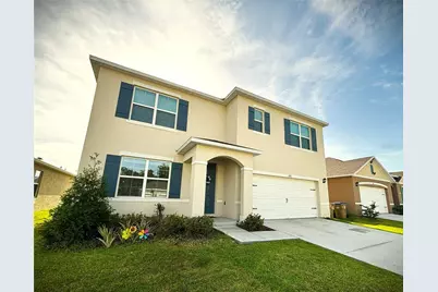 1591 Barberry Drive, Kissimmee, FL 34744 - Photo 1