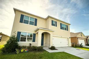 1591 Barberry Dr, Kissimmee, FL 34744 - Photo 1