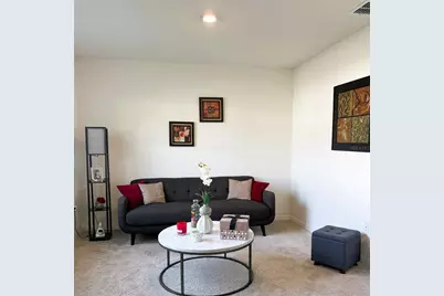 1591 Barberry Drive, Kissimmee, FL 34744 - Photo 15