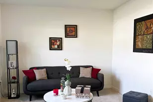 1591 Barberry Dr, Kissimmee, FL 34744 - Photo 15