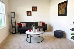 1591 Barberry Dr, Kissimmee, FL 34744 - Photo 9