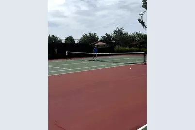 1591 Barberry Drive, Kissimmee, FL 34744 - Photo 21