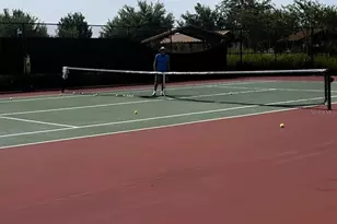 1591 Barberry Dr, Kissimmee, FL 34744 - Photo 21