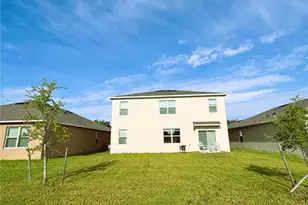 1591 Barberry Dr, Kissimmee, FL 34744 - Photo 19