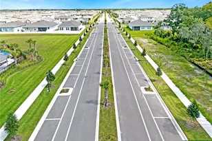 1591 Barberry Dr, Kissimmee, FL 34744 - Photo 17