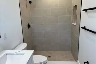 202 Bromwich Dr, Kissimmee, FL 34758 - Photo 21