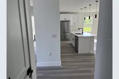 202 Bromwich Drive, Kissimmee, FL 34758 - Photo 7