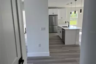 202 Bromwich Dr, Kissimmee, FL 34758 - Photo 7