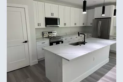 202 Bromwich Drive, Kissimmee, FL 34758 - Photo 5