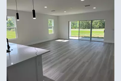 202 Bromwich Drive, Kissimmee, FL 34758 - Photo 3