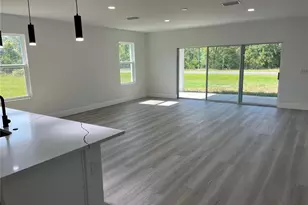 202 Bromwich Dr, Kissimmee, FL 34758 - Photo 3