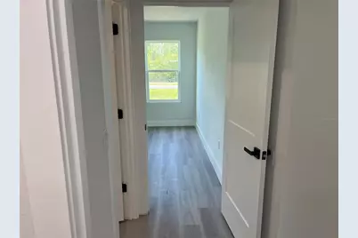 202 Bromwich Drive, Kissimmee, FL 34758 - Photo 23