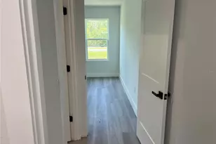 202 Bromwich Dr, Kissimmee, FL 34758 - Photo 23