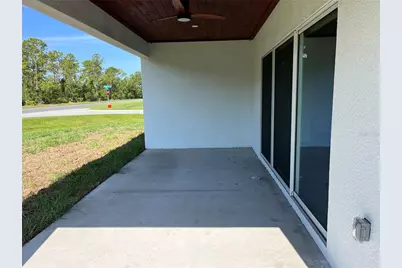 202 Bromwich Drive, Kissimmee, FL 34758 - Photo 27