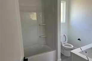 202 Bromwich Dr, Kissimmee, FL 34758 - Photo 13