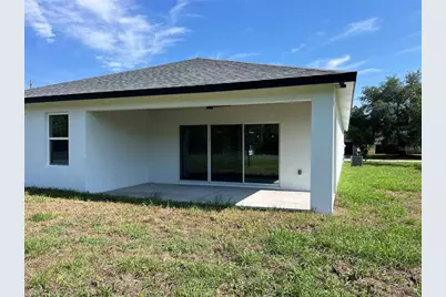 202 Bromwich Drive, Kissimmee, FL 34758 - Photo 25