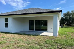 202 Bromwich Dr, Kissimmee, FL 34758 - Photo 25