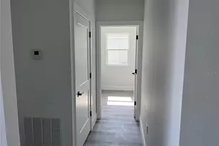 202 Bromwich Dr, Kissimmee, FL 34758 - Photo 15