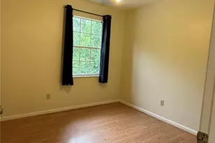 11133 Alderly Commons Ct, Orlando, FL 32837 - Photo 15