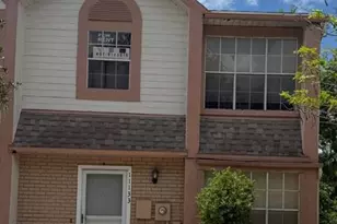 11133 Alderly Commons Ct, Orlando, FL 32837 - Photo 1