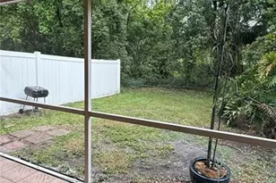 11133 Alderly Commons Ct, Orlando, FL 32837 - Photo 7