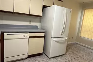 11133 Alderly Commons Ct, Orlando, FL 32837 - Photo 3