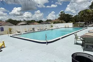 11133 Alderly Commons Ct, Orlando, FL 32837 - Photo 17