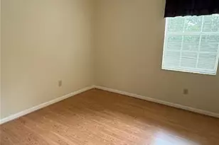 11133 Alderly Commons Ct, Orlando, FL 32837 - Photo 11