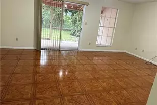 11133 Alderly Commons Ct, Orlando, FL 32837 - Photo 5